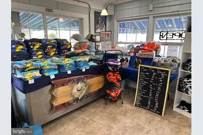 2609 Long Beach Blvd, Long Beach Township, NJ 08008 - Photo 15