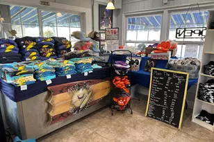 2609 Long Beach Blvd, Long Beach Township, NJ 08008 - Photo 15