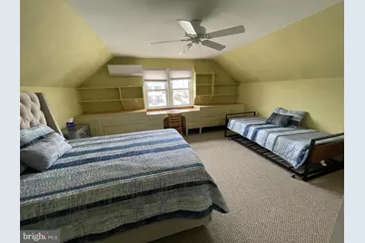 2609 Long Beach Blvd, Long Beach Township, NJ 08008 - Photo 25