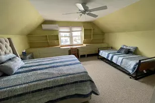 2609 Long Beach Blvd, Long Beach Township, NJ 08008 - Photo 25