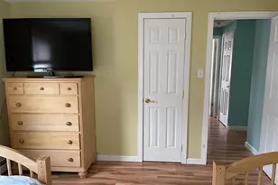 2609 Long Beach Blvd, Long Beach Township, NJ 08008 - Photo 29