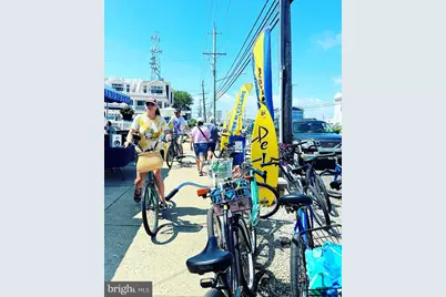 2609 Long Beach Blvd, Long Beach Township, NJ 08008 - Photo 17