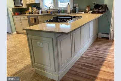 2609 Long Beach Blvd, Long Beach Township, NJ 08008 - Photo 37