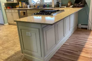 2609 Long Beach Blvd, Long Beach Township, NJ 08008 - Photo 37