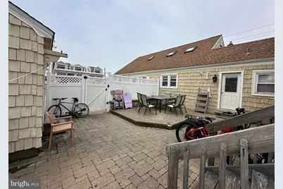 2609 Long Beach, Long Beach Township, NJ 08008 - Photo 5