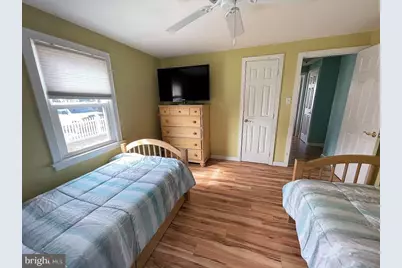 2609 Long Beach, Long Beach Township, NJ 08008 - Photo 13