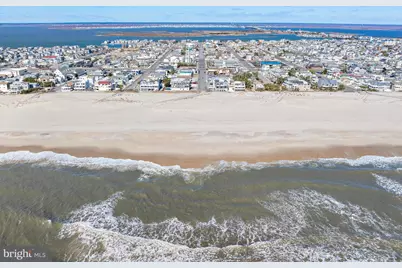 104 E 17th Street, Ship Bottom, NJ 08008 - Photo 15