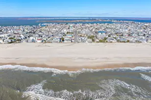 104 E 17th St, Ship Bottom, NJ 08008 - Photo 15