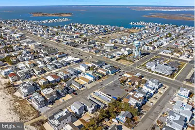 104 E 17th Street, Ship Bottom, NJ 08008 - Photo 5