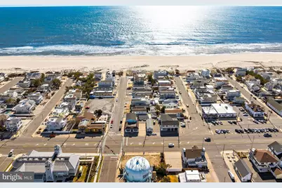 104 E 17th Street, Ship Bottom, NJ 08008 - Photo 3