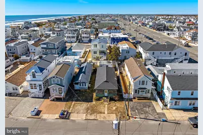 104 E 17th Street, Ship Bottom, NJ 08008 - Photo 7