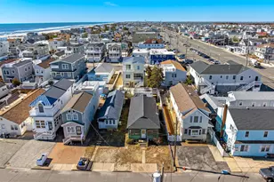 104 E 17th St, Ship Bottom, NJ 08008 - Photo 7