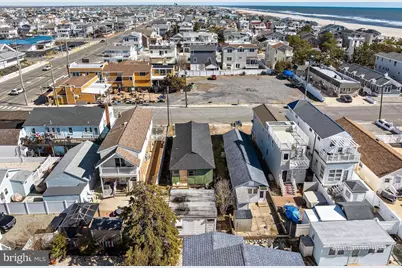 104 E 17th Street, Ship Bottom, NJ 08008 - Photo 11