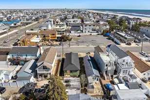 104 E 17th St, Ship Bottom, NJ 08008 - Photo 11