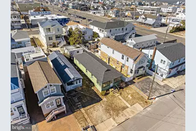 104 E 17th Street, Ship Bottom, NJ 08008 - Photo 13