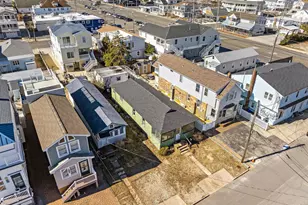 104 E 17th St, Ship Bottom, NJ 08008 - Photo 13