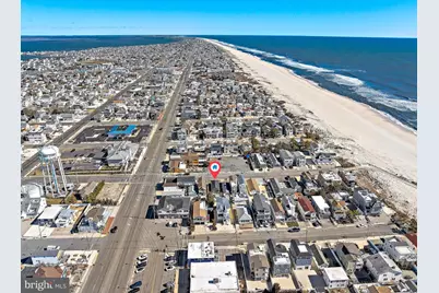 104 E 17th Street, Ship Bottom, NJ 08008 - Photo 1