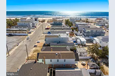 104 E 17th Street, Ship Bottom, NJ 08008 - Photo 9