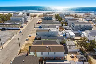 104 E 17th St, Ship Bottom, NJ 08008 - Photo 9