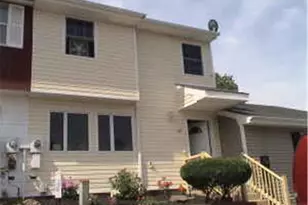 22 Lexington, Barnegat, NJ 08005 - Photo 1