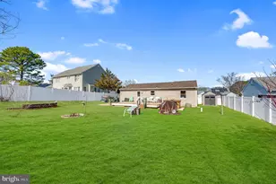 1113 Seashell Ave, Manahawkin, NJ 08050 - Photo 23