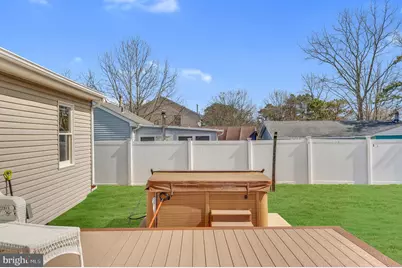 1113 Seashell Avenue, Manahawkin, NJ 08050 - Photo 21