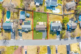 1113 Seashell Ave, Manahawkin, NJ 08050 - Photo 25