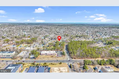 1113 Seashell Avenue, Manahawkin, NJ 08050 - Photo 31