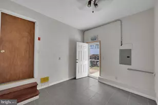 1113 Seashell Ave, Manahawkin, NJ 08050 - Photo 15