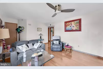 1113 Seashell Avenue, Manahawkin, NJ 08050 - Photo 5