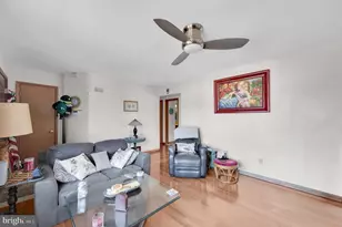 1113 Seashell Ave, Manahawkin, NJ 08050 - Photo 5