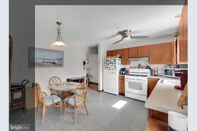 1113 Seashell Avenue, Manahawkin, NJ 08050 - Photo 9