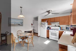 1113 Seashell Ave, Manahawkin, NJ 08050 - Photo 9