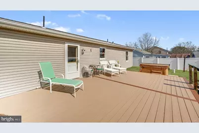 1113 Seashell Avenue, Manahawkin, NJ 08050 - Photo 19