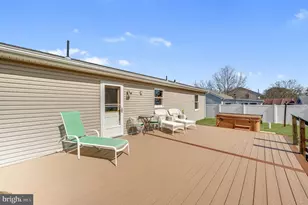 1113 Seashell Ave, Manahawkin, NJ 08050 - Photo 19