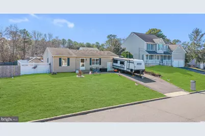 1113 Seashell Avenue, Manahawkin, NJ 08050 - Photo 27