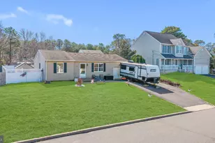 1113 Seashell Ave, Manahawkin, NJ 08050 - Photo 27