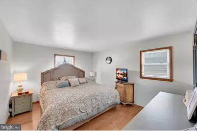 1113 Seashell Avenue, Manahawkin, NJ 08050 - Photo 11