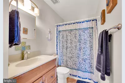 1113 Seashell Avenue, Manahawkin, NJ 08050 - Photo 13