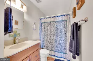 1113 Seashell Ave, Manahawkin, NJ 08050 - Photo 13