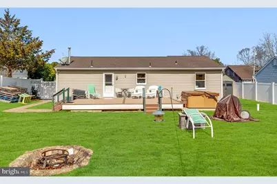 1113 Seashell Avenue, Manahawkin, NJ 08050 - Photo 17