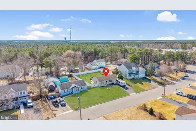 1113 Seashell Avenue, Manahawkin, NJ 08050 - Photo 3