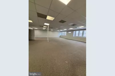 1064 S Main Street #2 D, West Creek, NJ 08092 - Photo 5