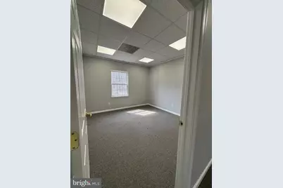 1064 S Main Street #2 D, West Creek, NJ 08092 - Photo 7