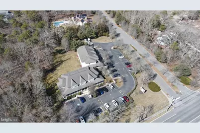 1064 S Main Street #2 D, West Creek, NJ 08092 - Photo 13