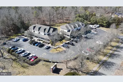 1064 S Main Street #2 D, West Creek, NJ 08092 - Photo 3