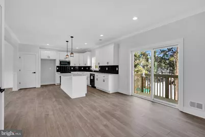 18 Plantation Drive, Tuckerton, NJ 08087 - Photo 11