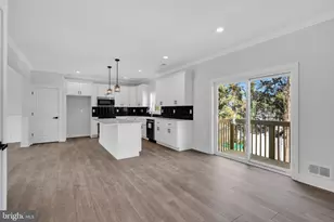 18 Plantation Dr, Tuckerton, NJ 08087 - Photo 11