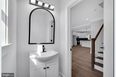 18 Plantation Drive, Tuckerton, NJ 08087 - Photo 7