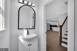 18 Plantation Dr, Tuckerton, NJ 08087 - Photo 7